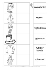 AB-clothes-Zuordnung 6.pdf